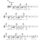Sam Smith - In The Lonely Hour Ukulele