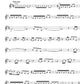 Video Game Music For Trumpet Play Along Book/Ola
