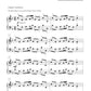 Piano Safari - Melodic Explorations Book 2 (8 Elementary Duets)