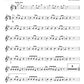 Pop Favorites For Alto Saxophone Play Along Book/Ola