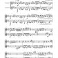 Klezmer Clarinet - Duets Book