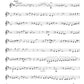 The Very Best Of Bach For Trumpet - Play Along Book/Ola