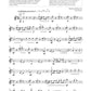 Jazz Technique Takes Off- Violin Book (15 Intermediate Studies)