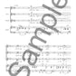 Sing Out - Book 2 Mixed Voice SAT Choirs Book and Audio