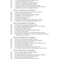 Czerny - Collected Studies Op 299 Op 740 Op 849 Piano Book