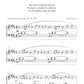 Piano Safari - Once Upon A Journey Book 1 with Audio (Early Intermediate)