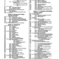 Sound Reinforcement Handbook