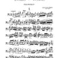 Duport - 21 Studies For Cello Solo Book
