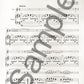 Walking In The Air (Theme from the Snowman) - Flute & Piano Sheet Music Book