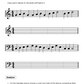 Piano Safari Theory - Book 1