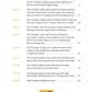 Sight Reading & Rhythm Every Day Book 4B