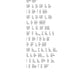 Gabriel Faure - 15 Selected Songs High Voice Book/Ola