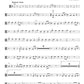 Queen For Viola Updated Edition Play Along Book/Ola