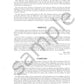 Massenet - Meditation From Thais For Piano Solo Book