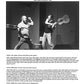 Fingerstyle & Slide Guitar In Open Tunings Book/Audio
