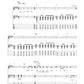 Classic Punk Guitar Play Along Volume 102 Book/Cd