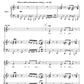 Elijah Rock - 3 Part Treble Vocal Sheet Music