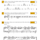 Sight Reading & Rhythm Every Day Bk 7
