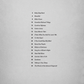 Best Of Gordon Lightfoot - Strum & Sing Book