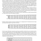 Fretboard Freedom Book/Ola