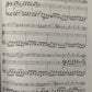 First Solos For The Trombone Player Book