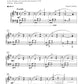 Contest Winners - Piano Book 2