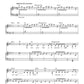 Frozen Vocal Selections Voice W/ Piano Accomp