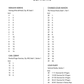 Scales and Finger Exercises Piano Book