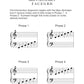 Piano Safari - Note Name Cards (39 Cards)