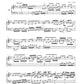 Scarlatti - Selected Sonatas Volume 2 Piano Book