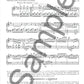 Beethoven - Favourite Piano Works Book