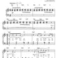 TV Themes Keveren Easy Piano Book