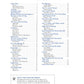 21st Century Guitar Method 1 Book/Ola