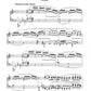 Debussy - Suite Bergamasque Piano Urtext