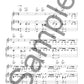 Adele 25 - Piano, Vocal & Guitar Songbook