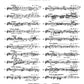 Chopin - Nocturnes (Complete) For Piano Book