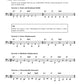 Solo Jazz Piano Book - The Linear Approach (2nd Edition)