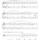In Recital With Popular Music Bk 2 Bk/Cd
