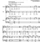 Frozen Choral Suite Sa Divisi