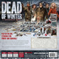 Boardgame: Dead Of Winter