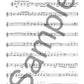 100+ Solos For Trumpet Songbook
