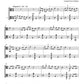 AMEB Viola Series 2- Preliminary Grade Book (2023+)