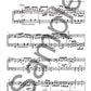 Oratorio Anthology Baritone/Bass Vocal Book