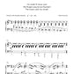 Piano Safari - Once Upon A Journey Book 2 with Audio (Intermediate)
