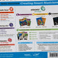Encore On Keys - Junior Series Level 1 with Book/Audio/Flash Cards
