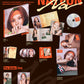 Nayeon (Twice) - 2nd Mini Album [Na] (Digipack Version) CD