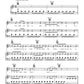 Katy Perry Piano Play Along Volume 125 Book/Cd