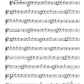 Favorite Movie Themes Alto Saxophone Play Along Book/Ola