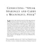 Teaching Music With Purpose Book