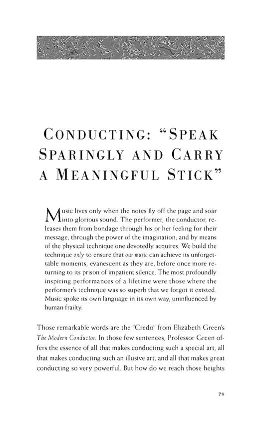 Teaching Music With Purpose Book